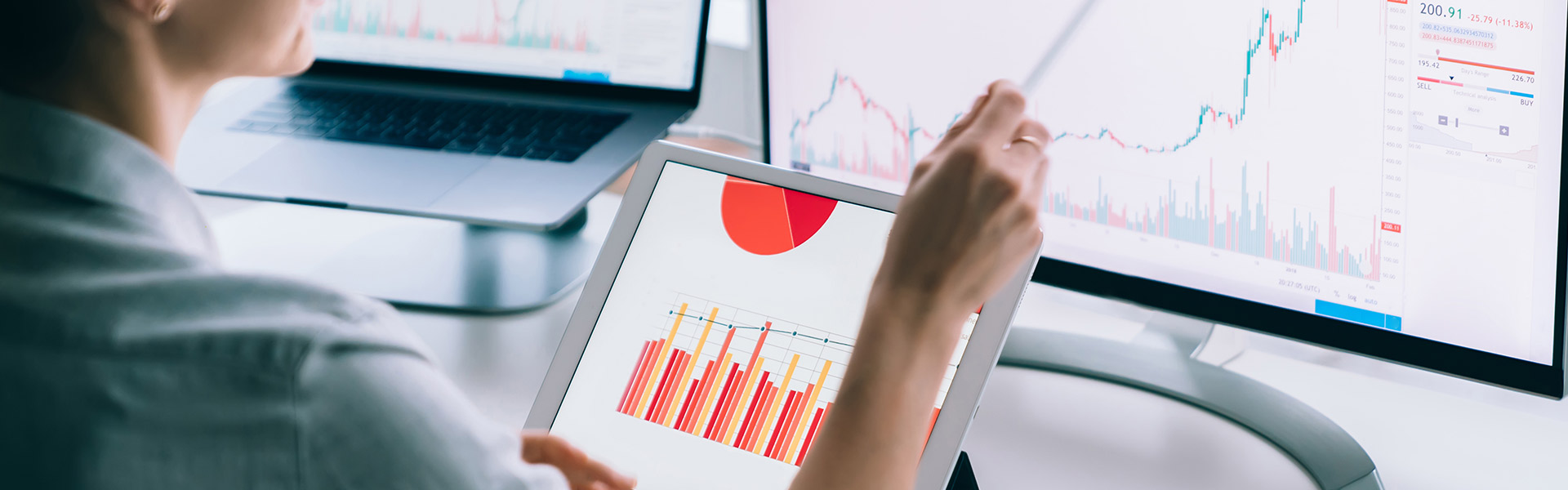 Data Services