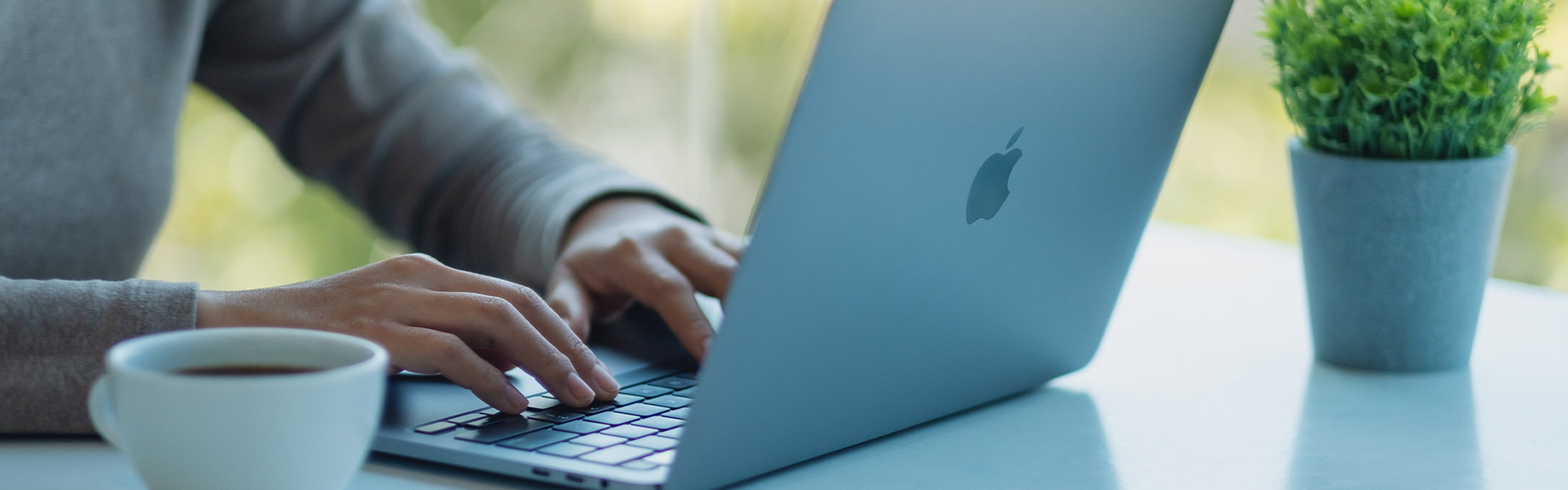 Mac Repair